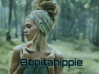 Bonitahippie