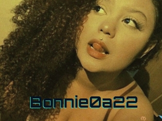 Bonnie0a22