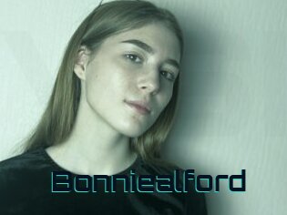 Bonniealford