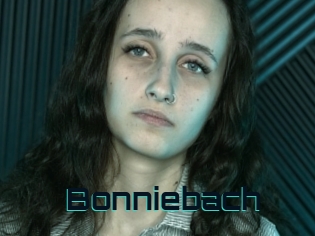 Bonniebach