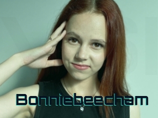 Bonniebeecham