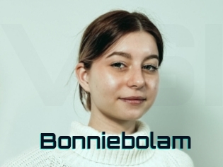 Bonniebolam