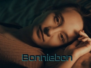 Bonniebon