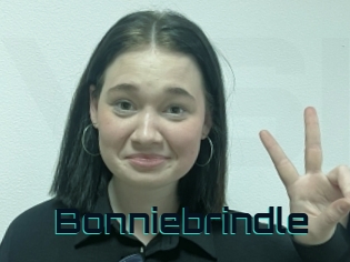 Bonniebrindle