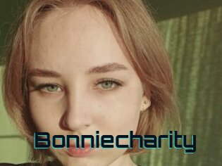 Bonniecharity