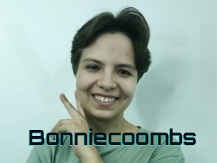 Bonniecoombs