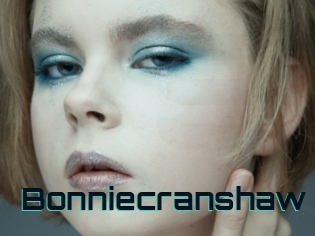 Bonniecranshaw