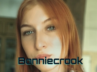 Bonniecrook