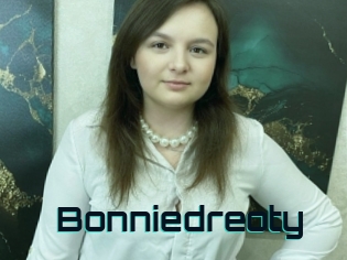 Bonniedreoty