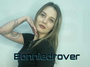 Bonniedrover