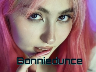 Bonniedunce