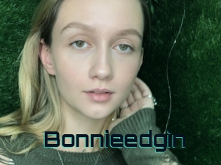 Bonnieedgin