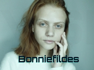 Bonniefildes