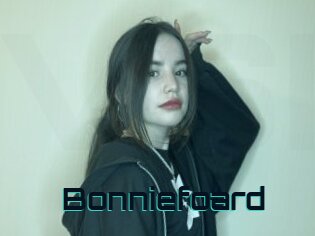 Bonniefoard