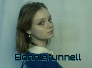 Bonniefunnell
