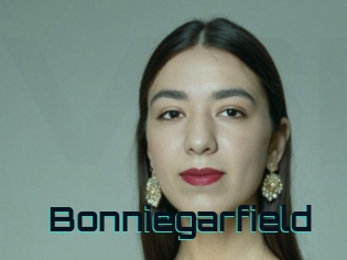 Bonniegarfield