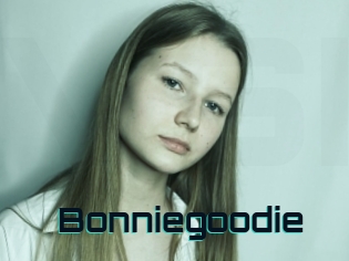 Bonniegoodie