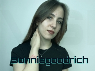 Bonniegoodrich