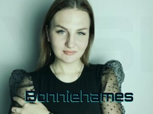 Bonniehames
