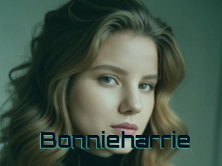 Bonnieharrie