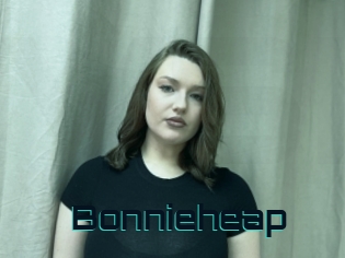 Bonnieheap
