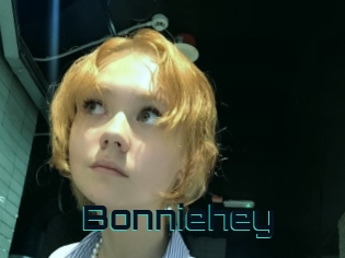 bonniehey Vidéos Stars Nues