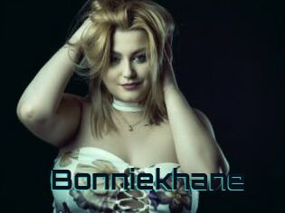 Bonniekhane