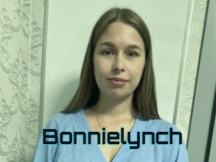 Bonnielynch