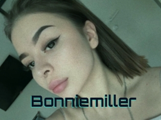 Bonniemiller