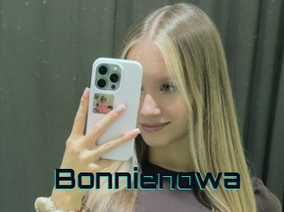 Bonnienowa