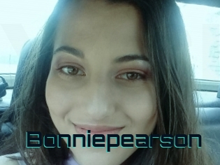 Bonniepearson