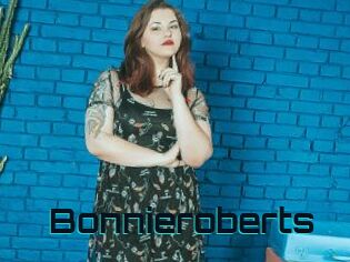 Bonnieroberts