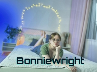 Bonniewright