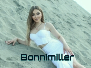 Bonnimiller