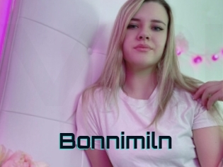 Bonnimiln