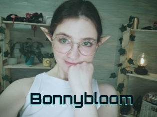 Bonnybloom