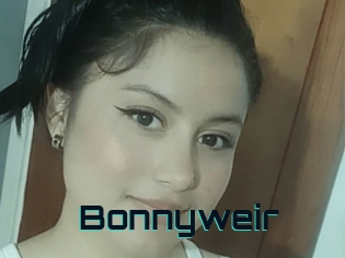 Bonnyweir
