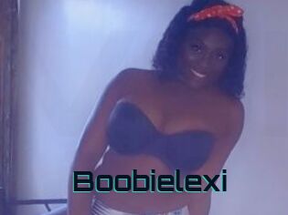 Boobielexi