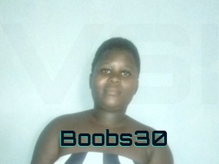 boobs30 Vidéos Stars Nues