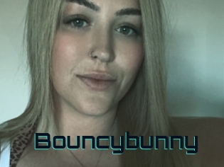 Bouncybunny
