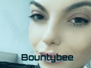 Bountybee
