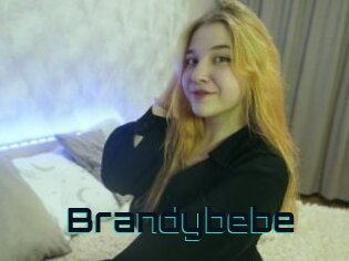 Brandybebe