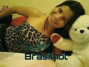 Brasilhot