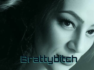 brattybitch Vidéos Stars Nues