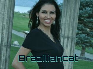 Braziliancat