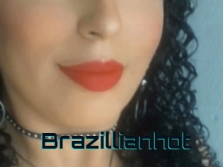 Brazillianhot