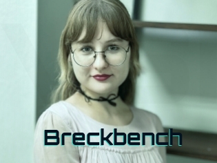 Breckbench