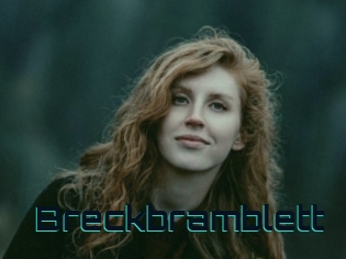Breckbramblett