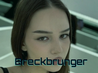 Breckbrunger