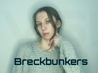 Breckbunkers